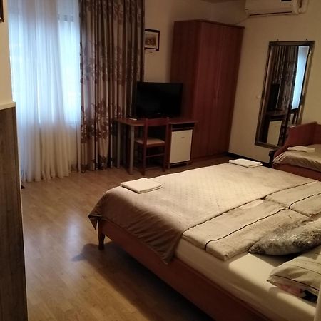 Rooms Kapelj Postojna Extérieur photo