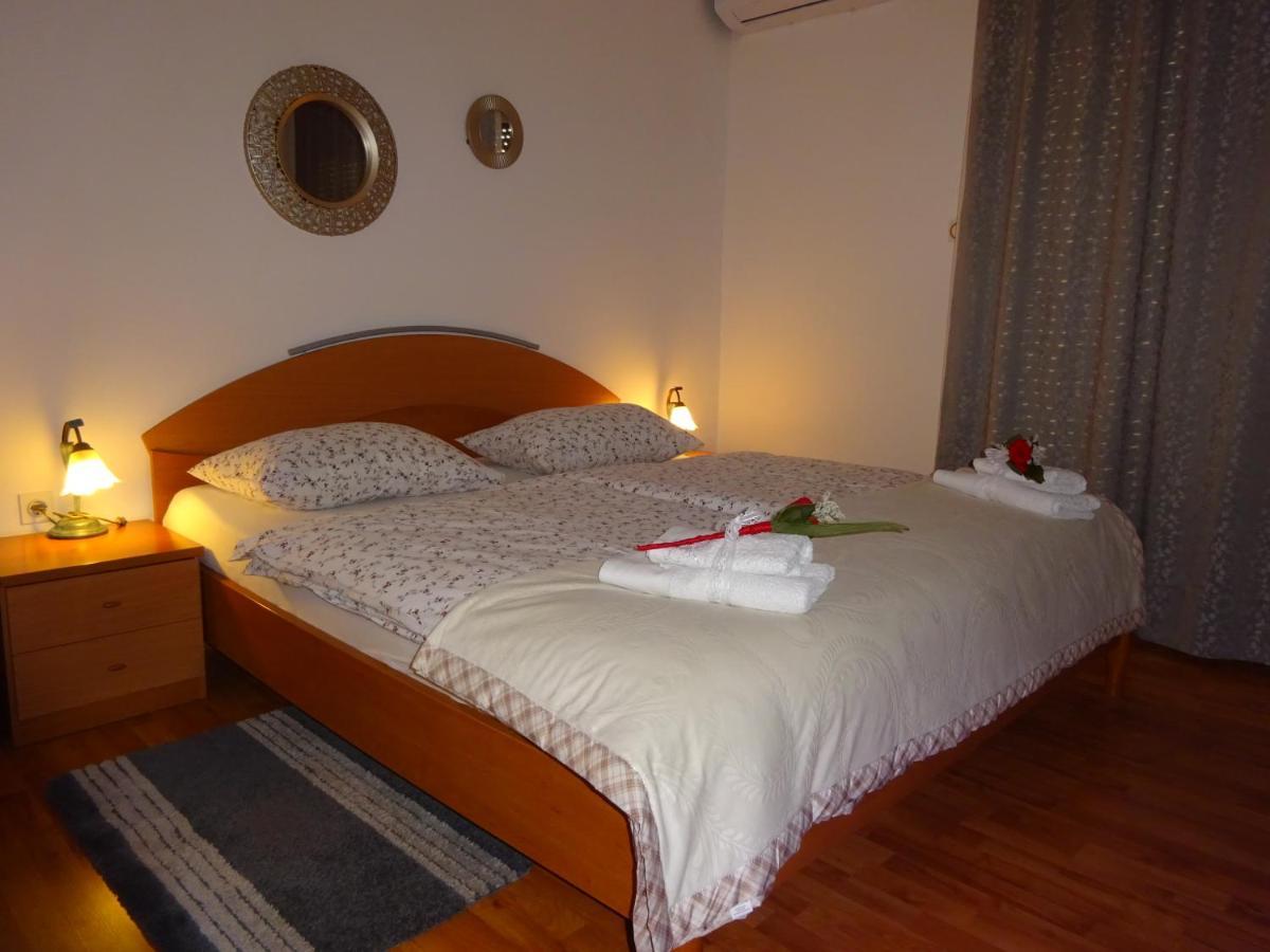 Rooms Kapelj Postojna Extérieur photo