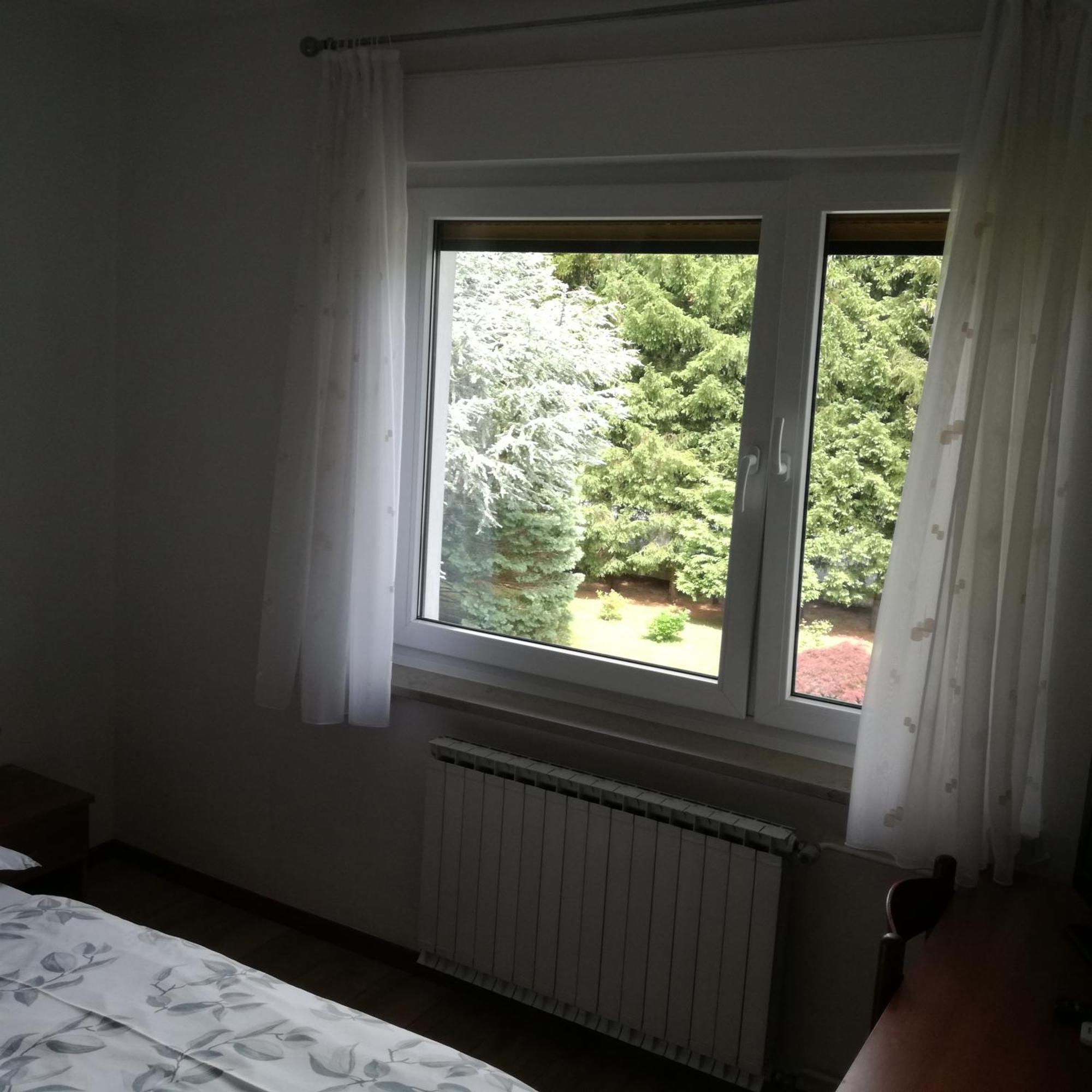 Rooms Kapelj Postojna Chambre photo