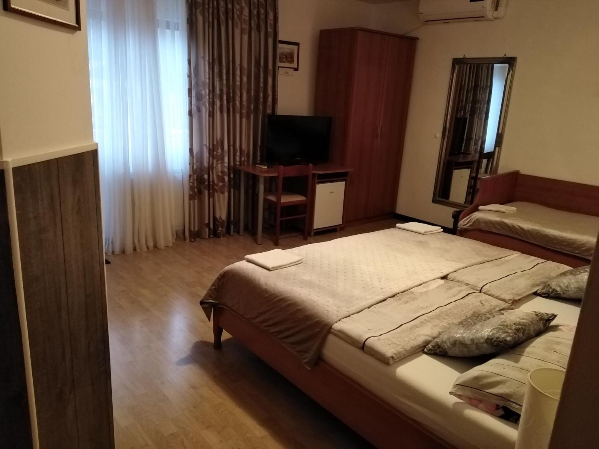 Rooms Kapelj Postojna Extérieur photo